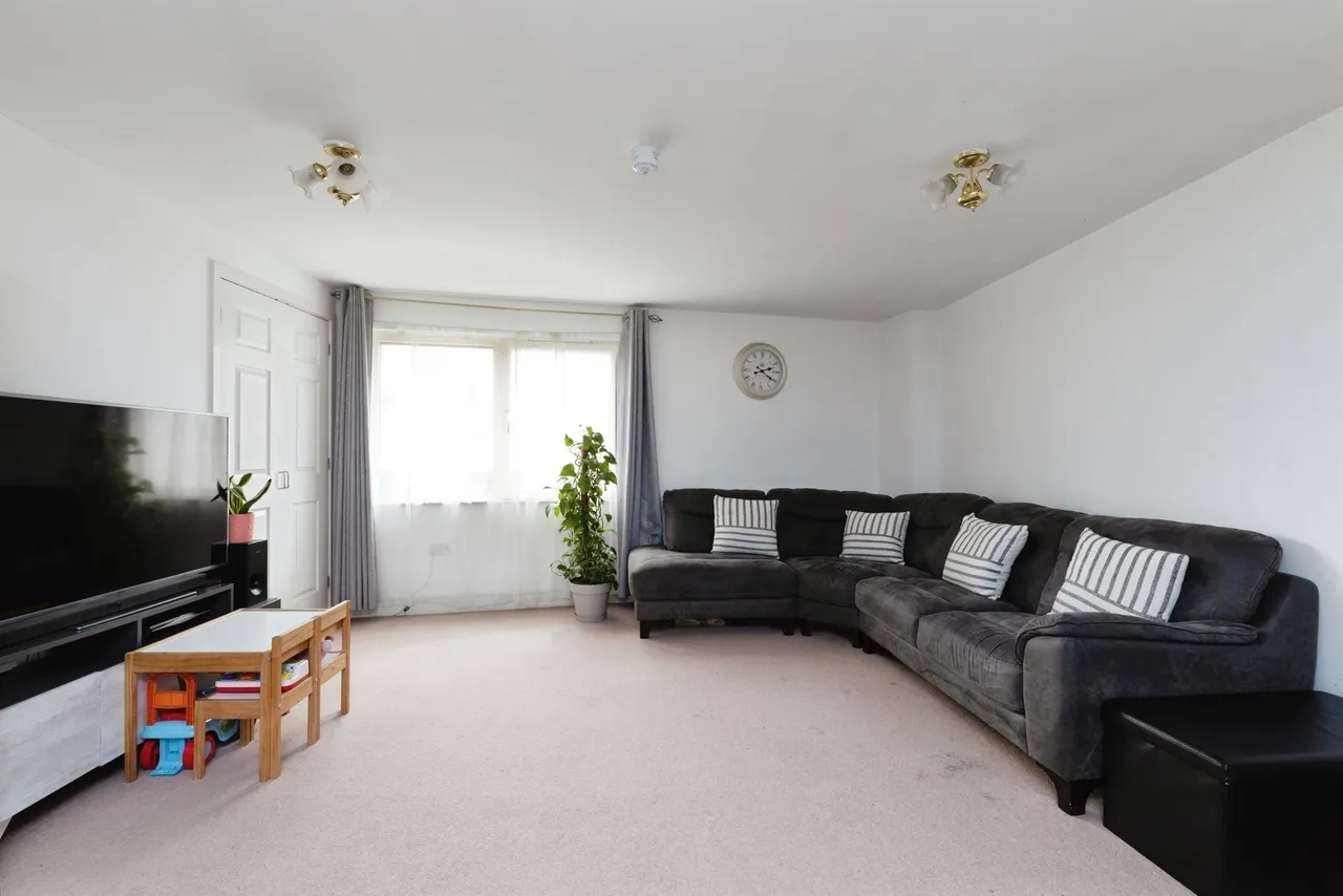 Pickering Road, Barking, photo 5