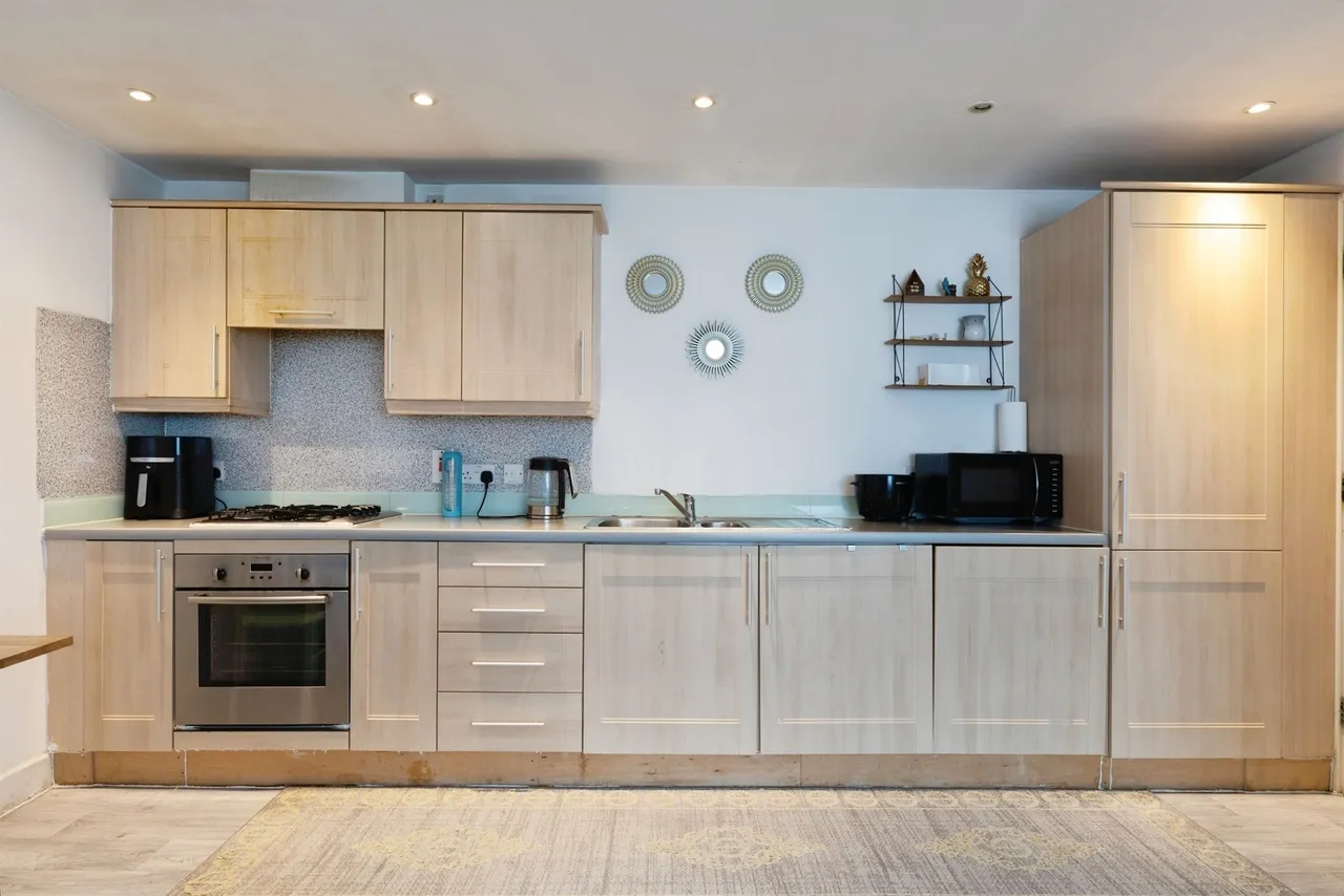 Pickering Road, Barking, photo 12