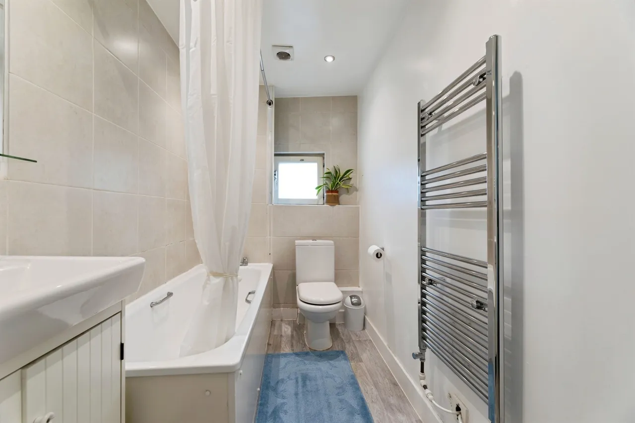 Pickering Road, Barking, photo 11