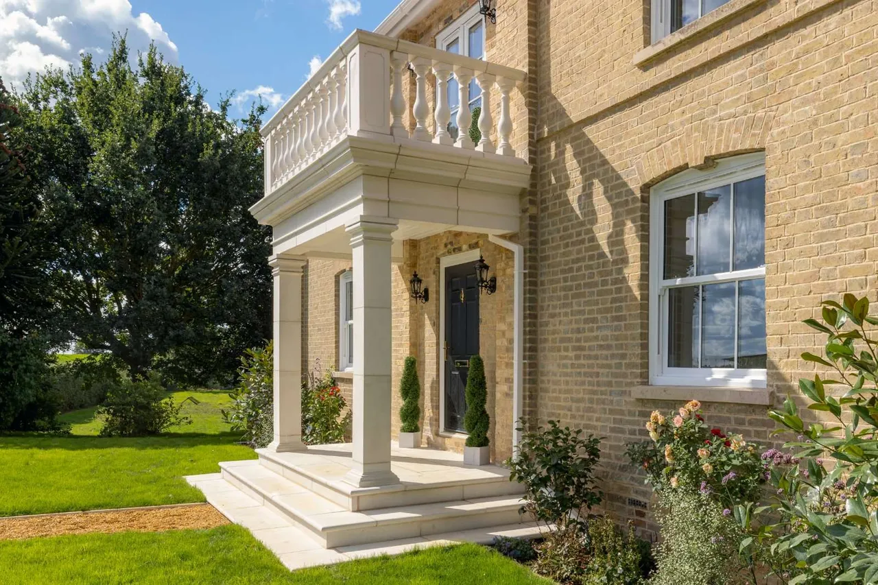 Ten Mile Bank, Littleport, CB6, photo 18