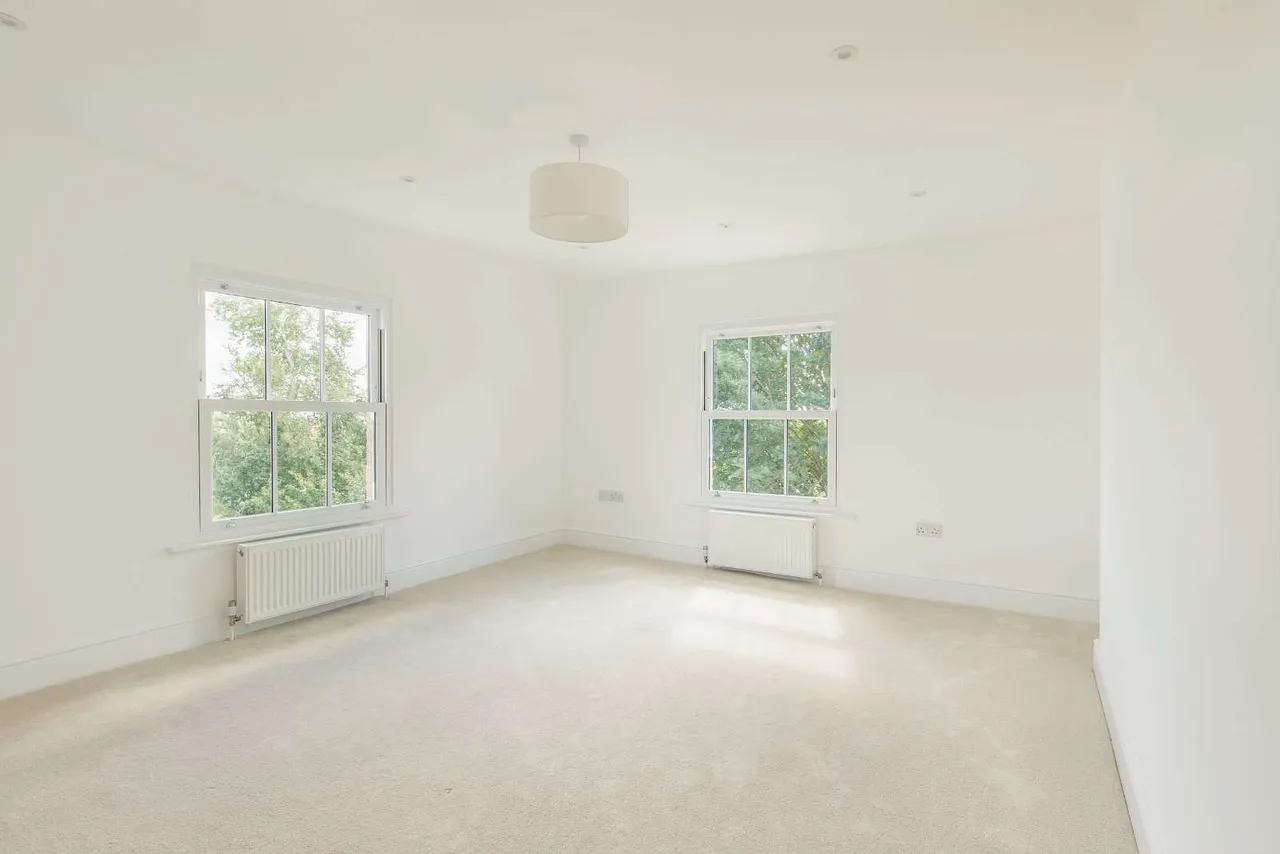 Ten Mile Bank, Littleport, CB6, photo 16