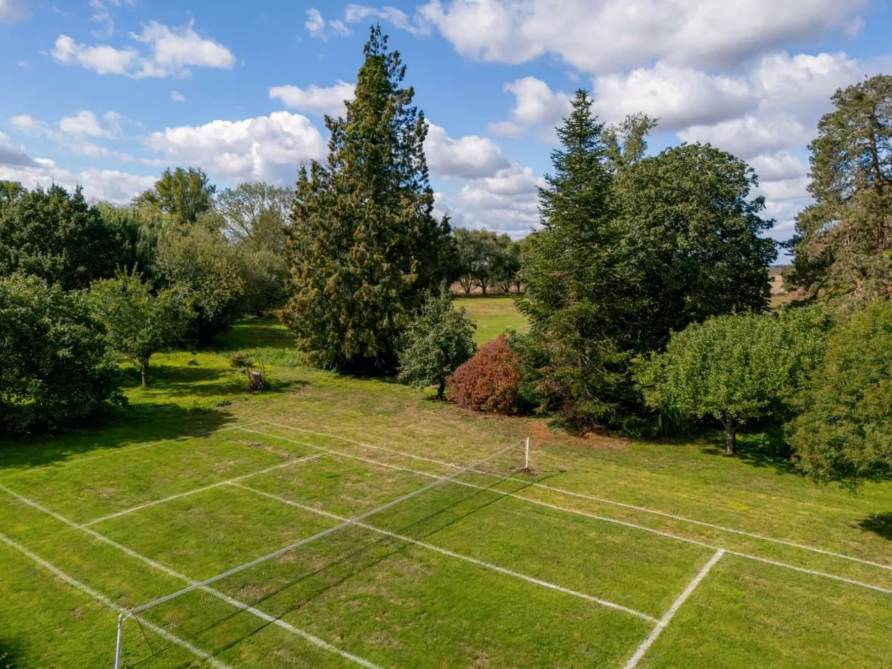 Ten Mile Bank, Littleport, CB6, photo 24
