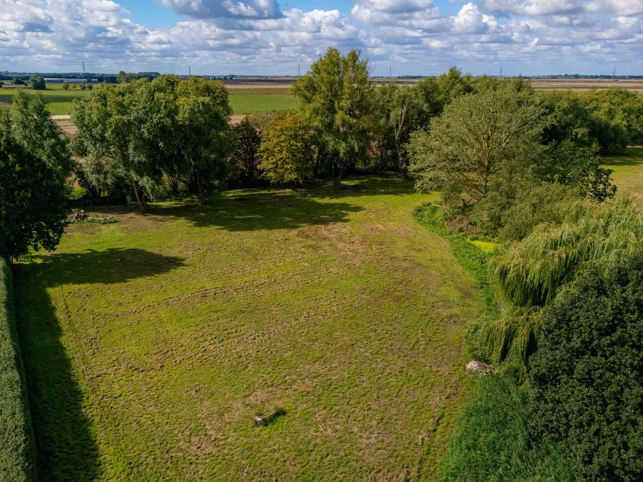Ten Mile Bank, Littleport, CB6, photo 25
