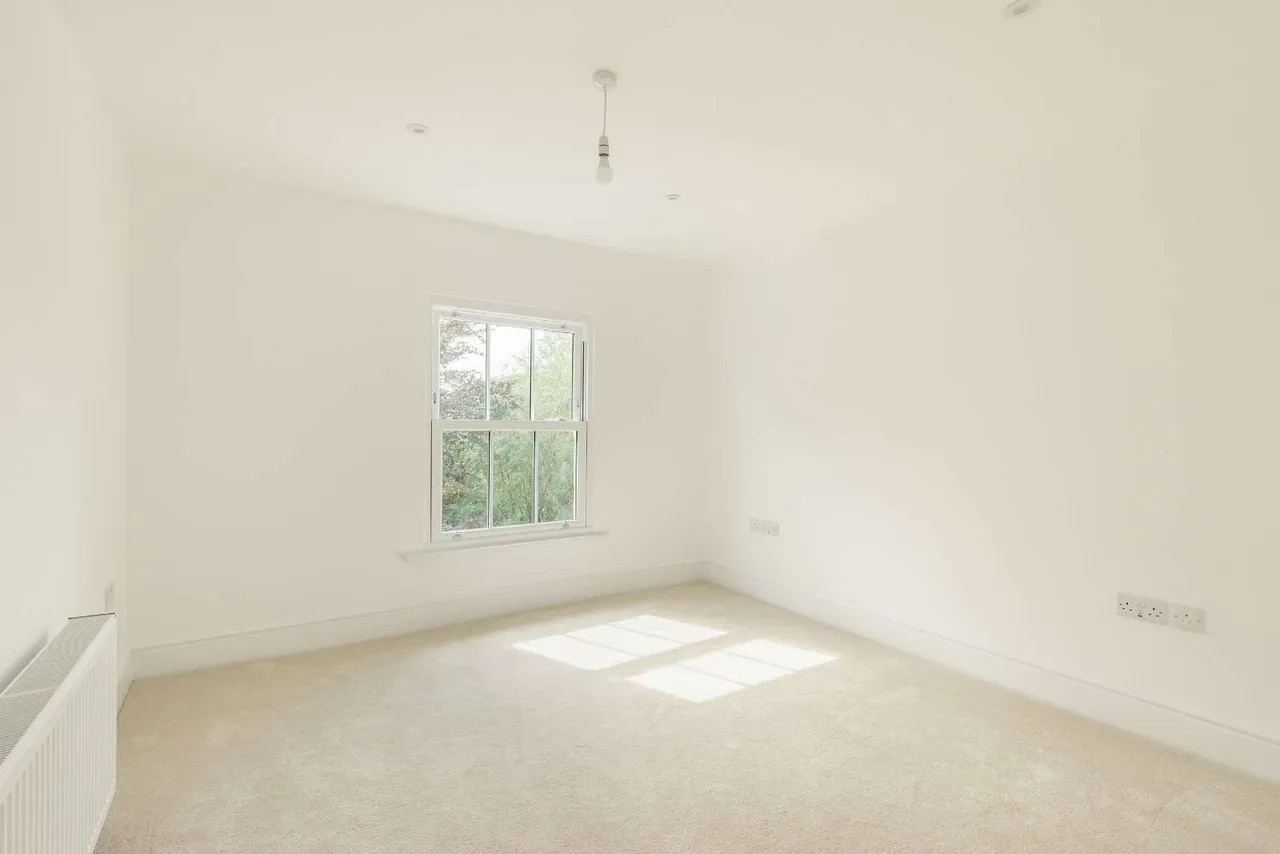 Ten Mile Bank, Littleport, CB6, photo 13