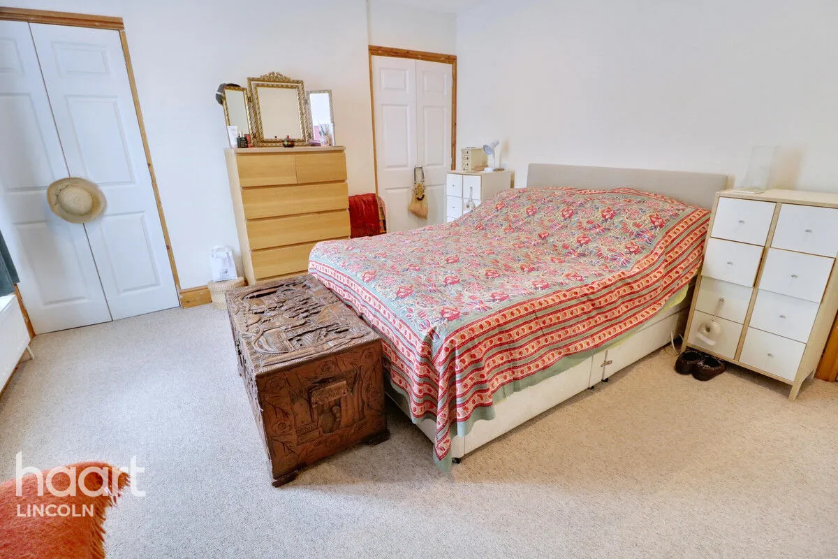 Newport, Lincoln, LN1, photo 8