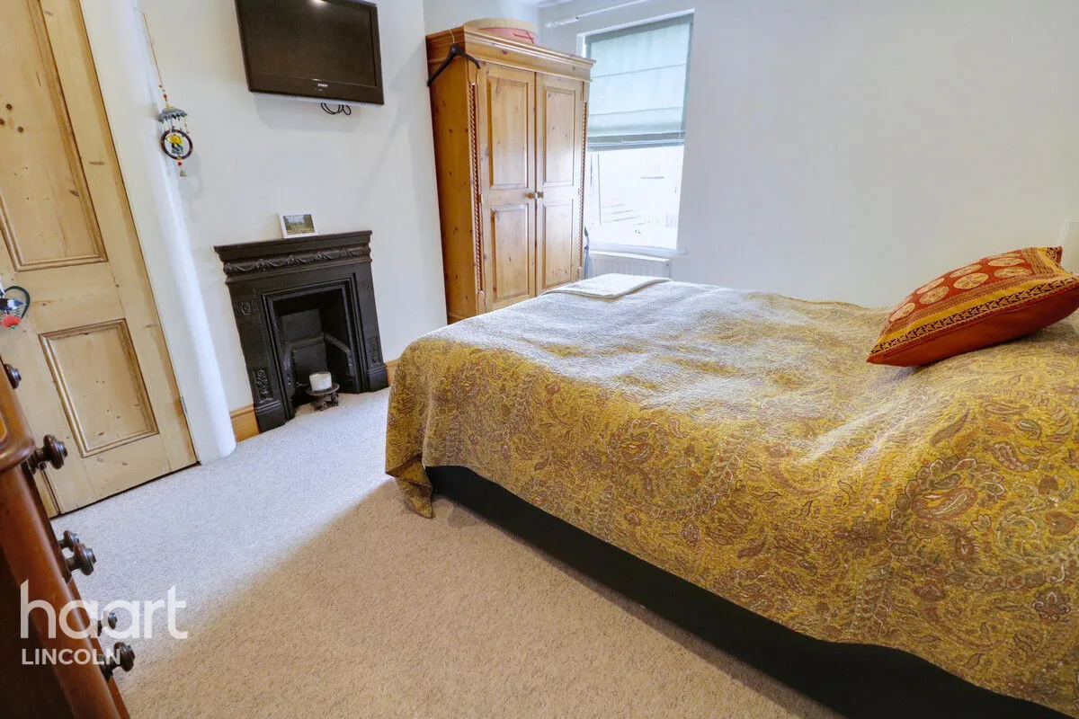 Newport, Lincoln, LN1, photo 10