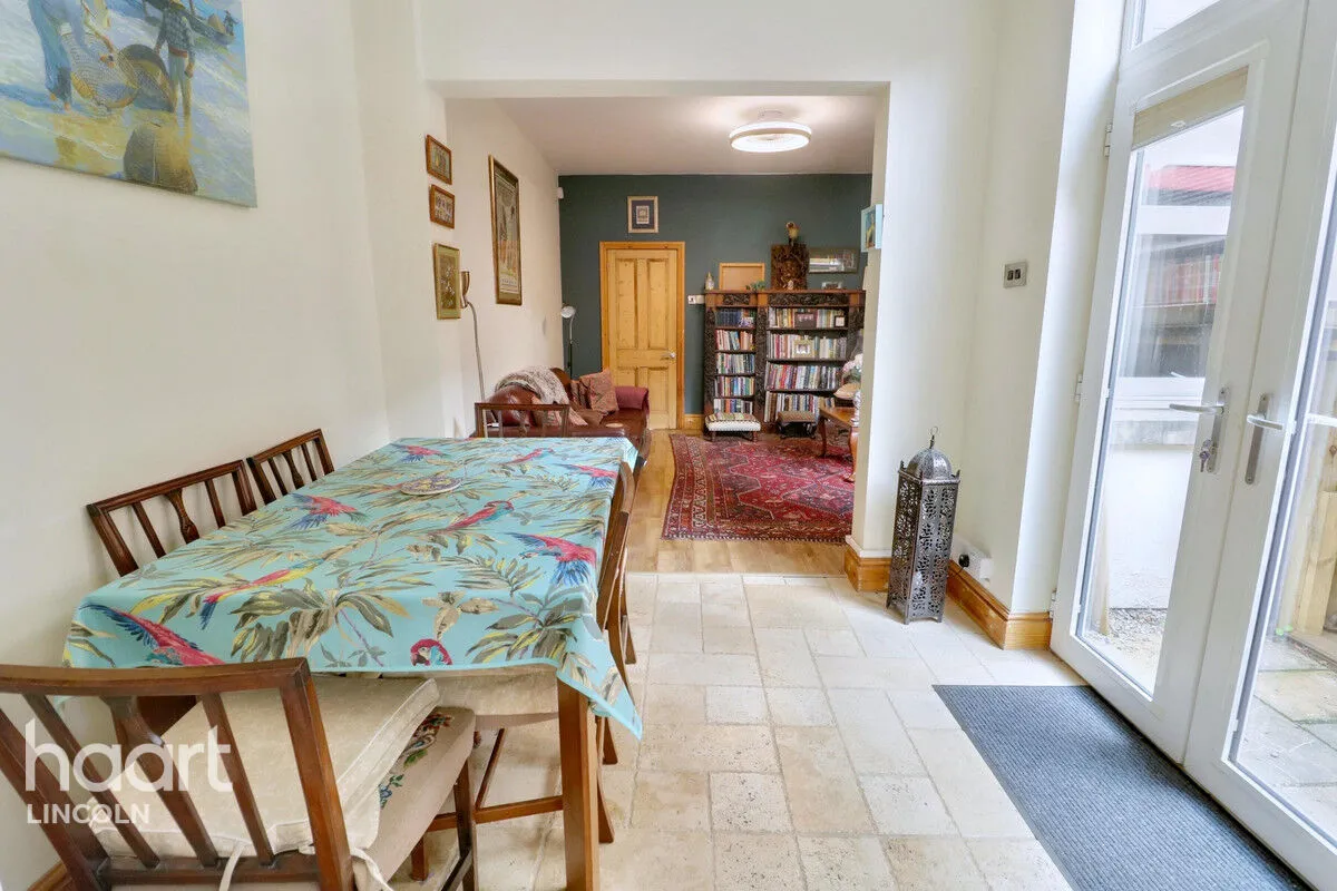 Newport, Lincoln, LN1, photo 6