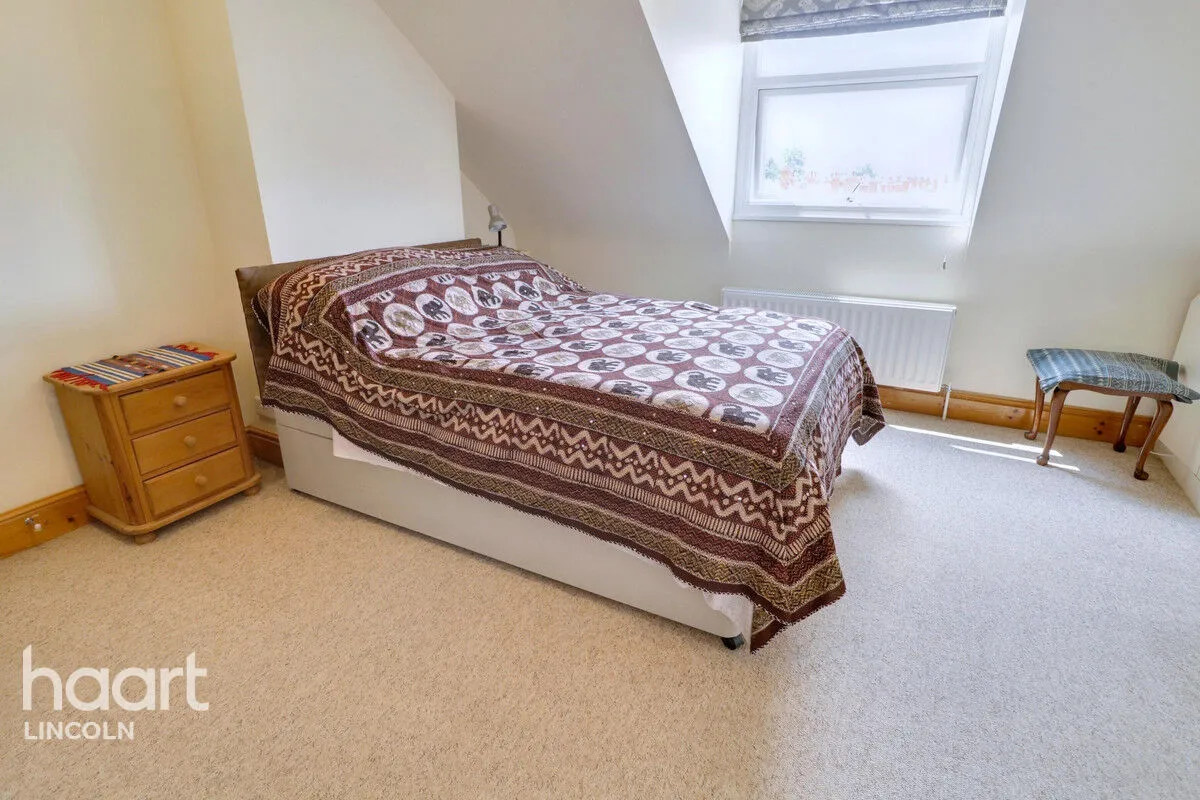 Newport, Lincoln, LN1, photo 12