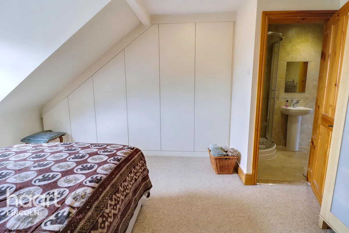 Newport, Lincoln, LN1, photo 13
