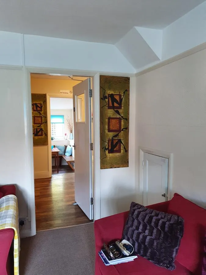 Peat Moors, Headington, OX3, photo 5