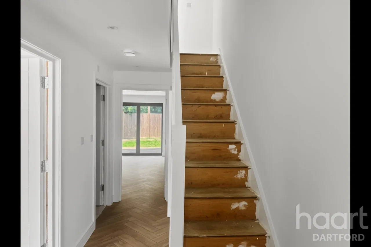 Guerin Mews, TN15, photo 7