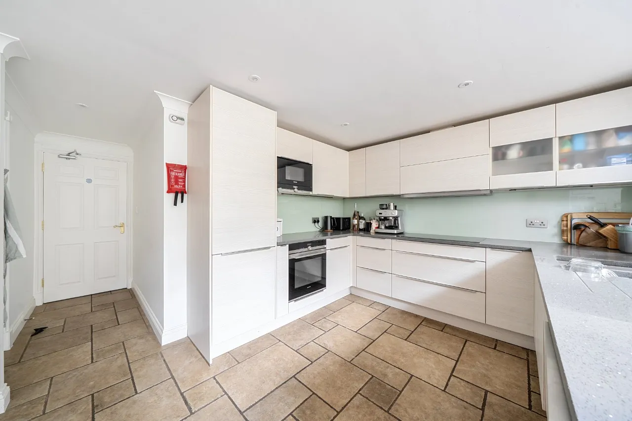 Chancery Mews, Tooting Bec, London, SW17, photo 10