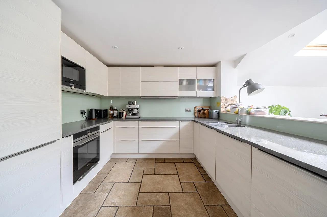 Chancery Mews, Tooting Bec, London, SW17, photo 3