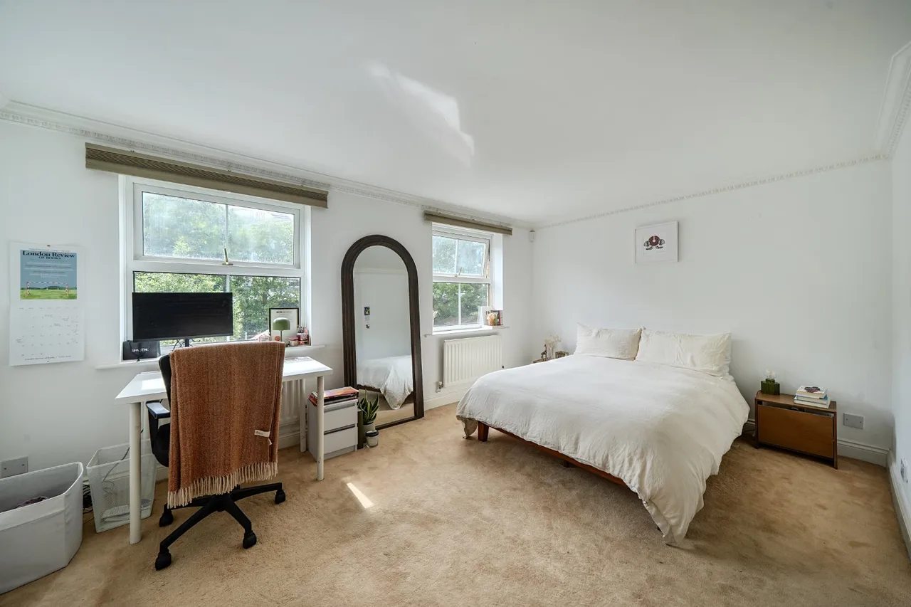 Chancery Mews, Tooting Bec, London, SW17, photo 4