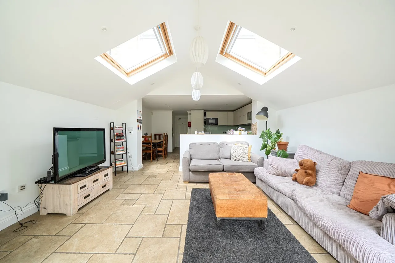 Chancery Mews, Tooting Bec, London, SW17, photo 9