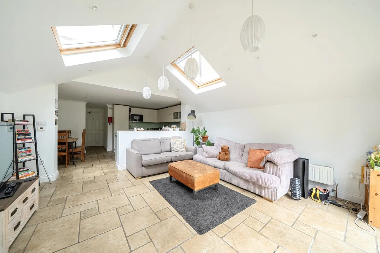 Chancery Mews, Tooting Bec, London, SW17, photo 2