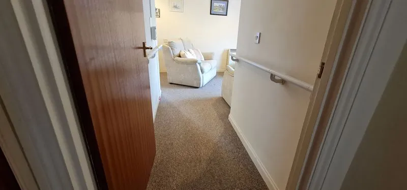 Rayleigh Road, Eastwood, Essex, SS9 5PZ, photo 12
