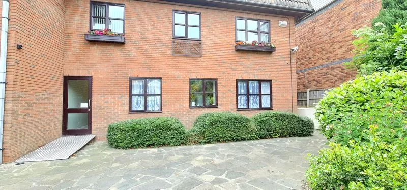 Rayleigh Road, Eastwood, Essex, SS9 5PZ, photo 20