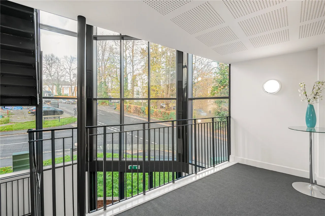 Deanfield Avenue, Henley-on-Thames, RG9, photo 7