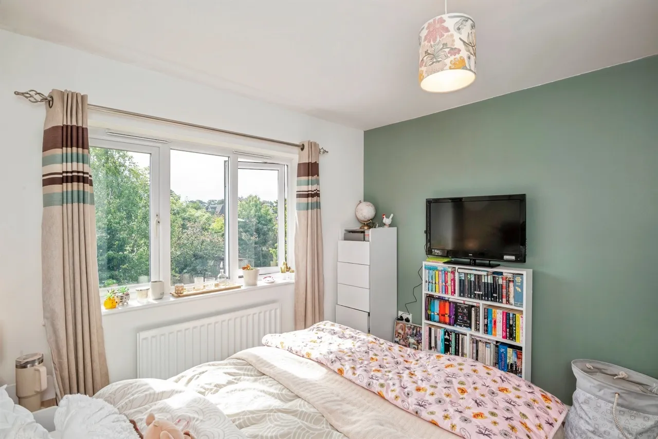 Sky Court, Worcester, photo 11