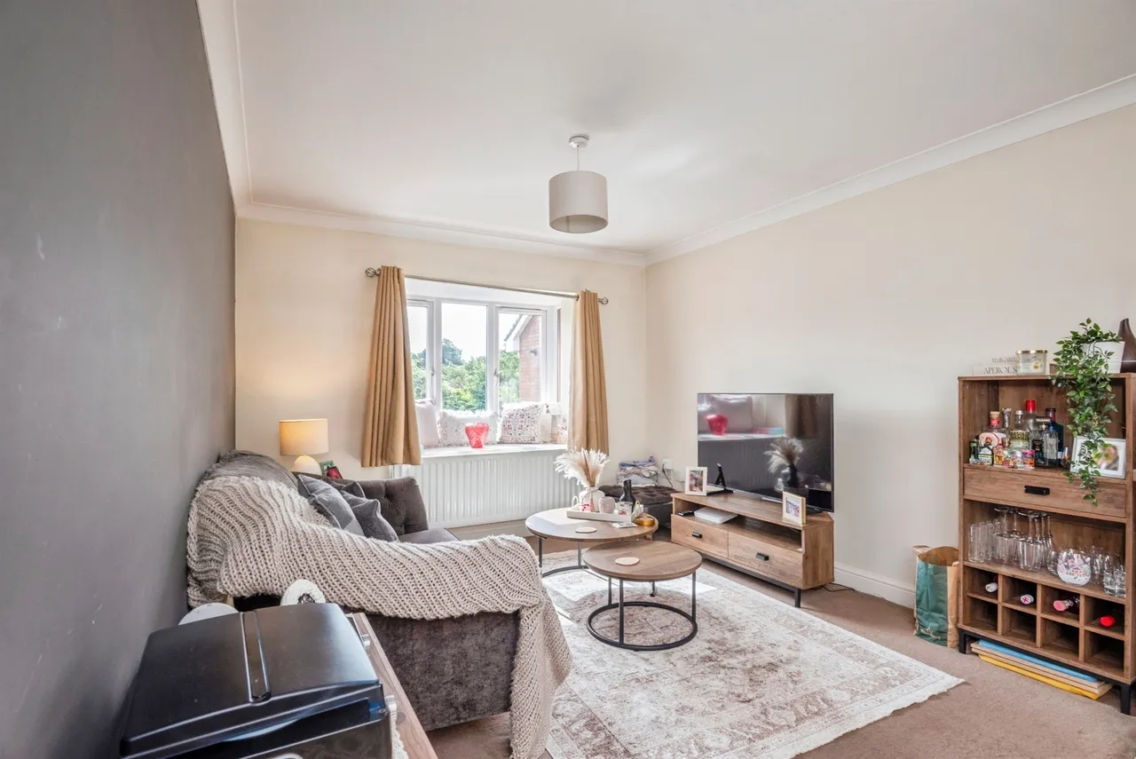 Sky Court, Worcester, photo 4