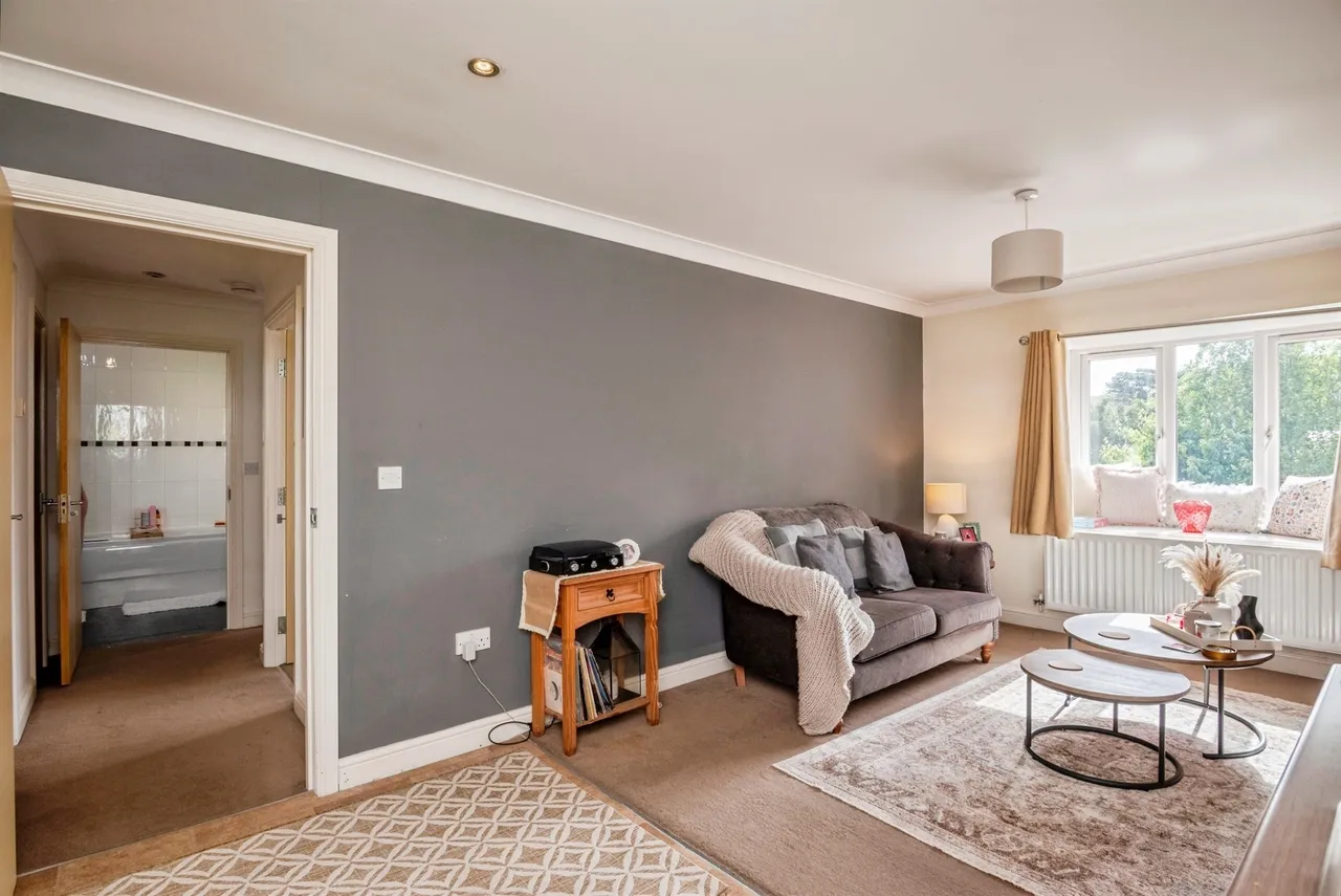 Sky Court, Worcester, photo 5
