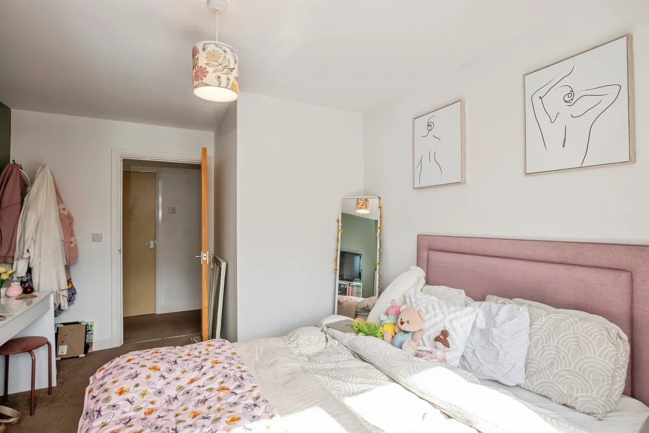 Sky Court, Worcester, photo 12
