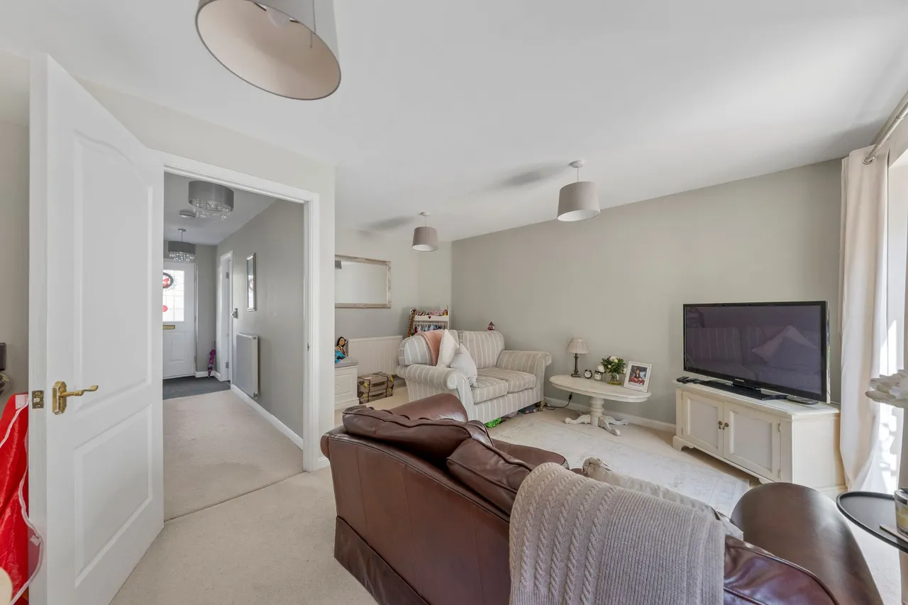 Coopers Place, Warrington, Warrington, WA4 6NN, photo 3