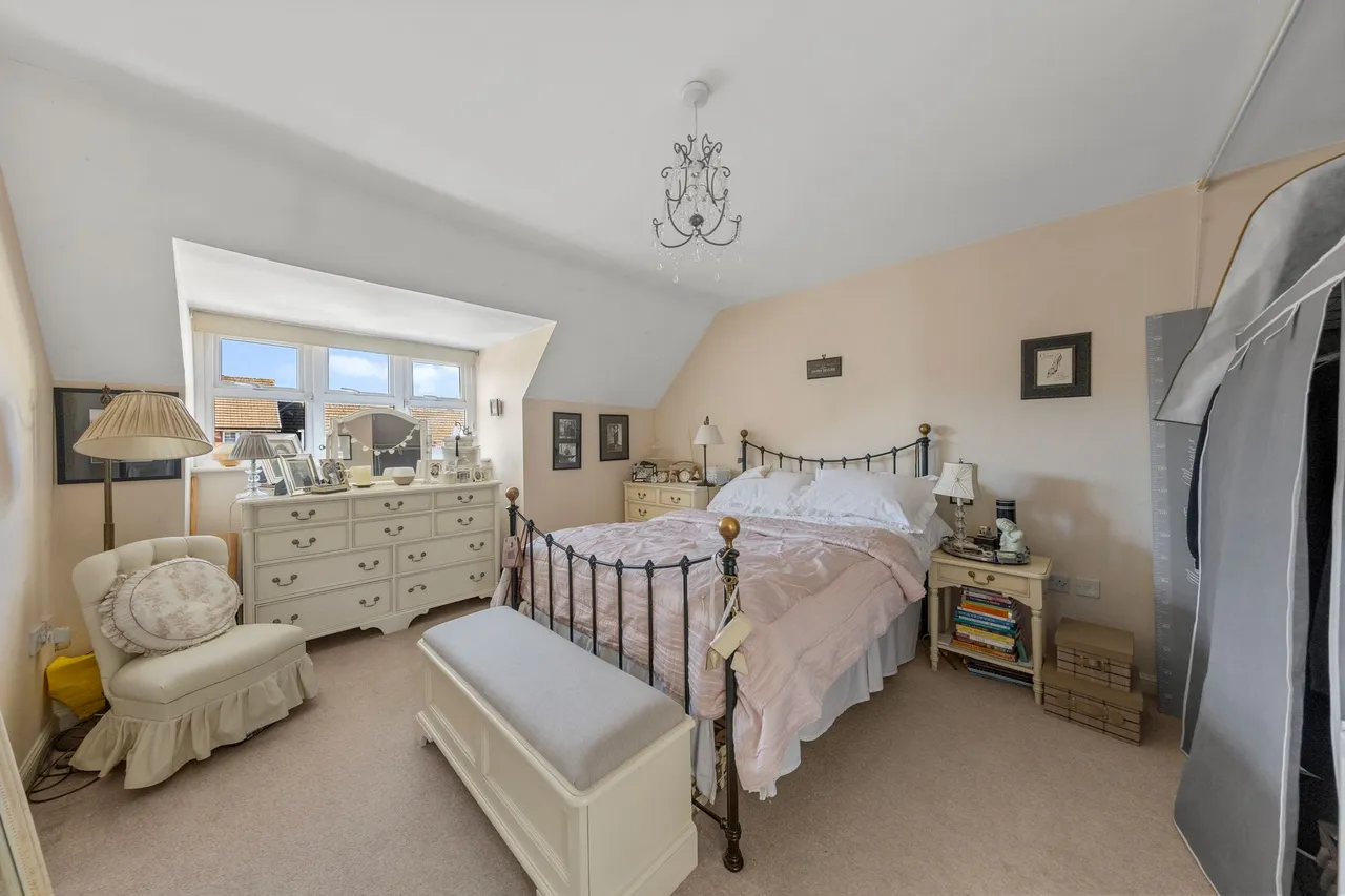 Coopers Place, Warrington, Warrington, WA4 6NN, photo 7