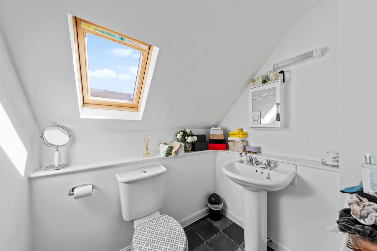 Coopers Place, Warrington, Warrington, WA4 6NN, photo 8