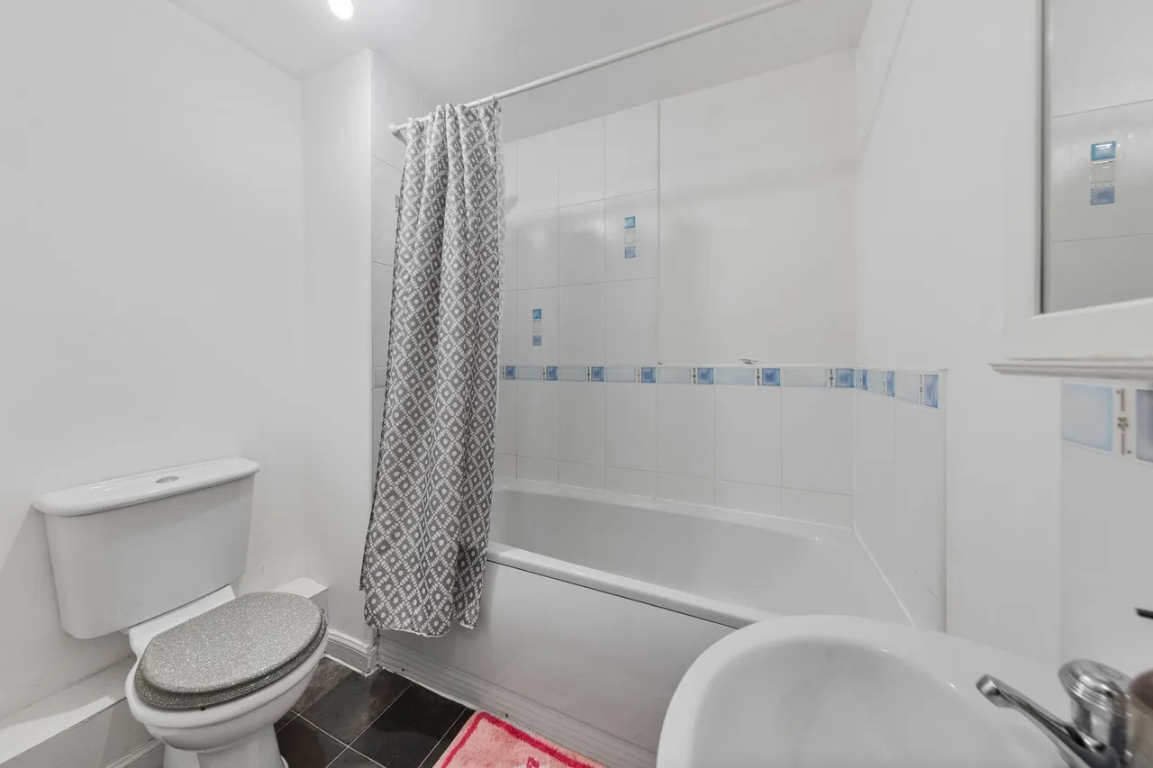 Coopers Place, Warrington, Warrington, WA4 6NN, photo 11