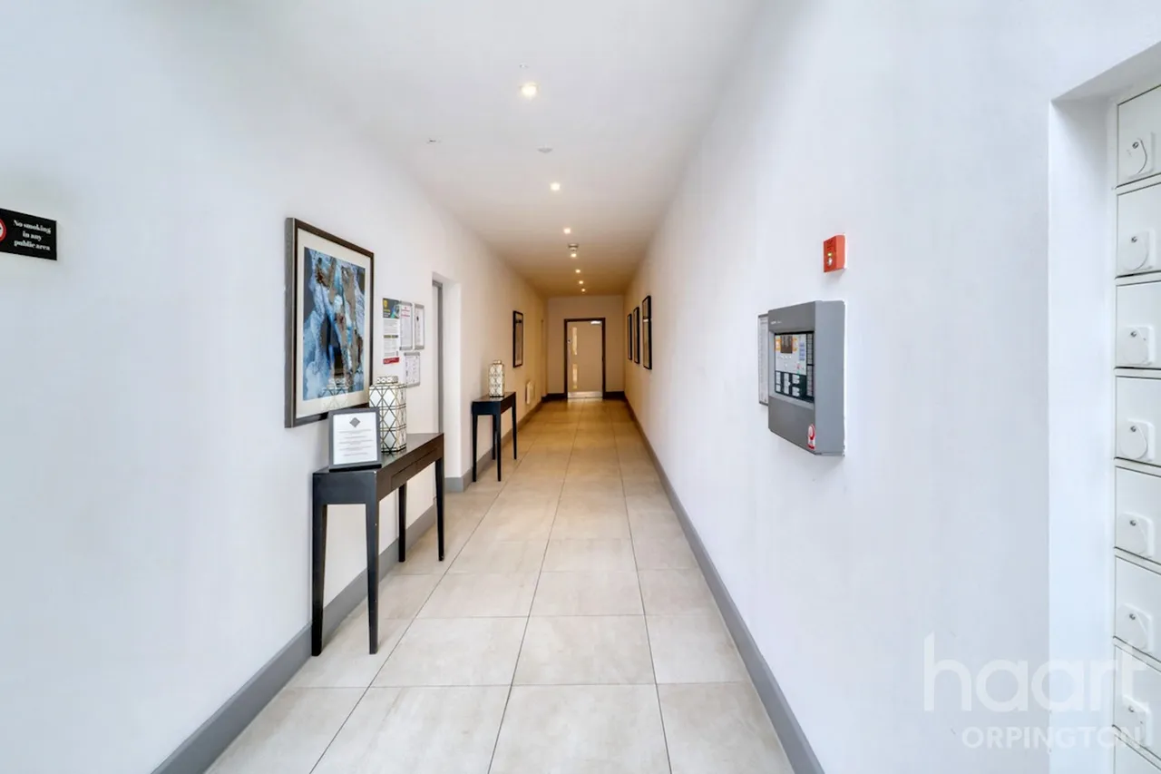 Homefield Rise, Orpington, BR6, photo 3