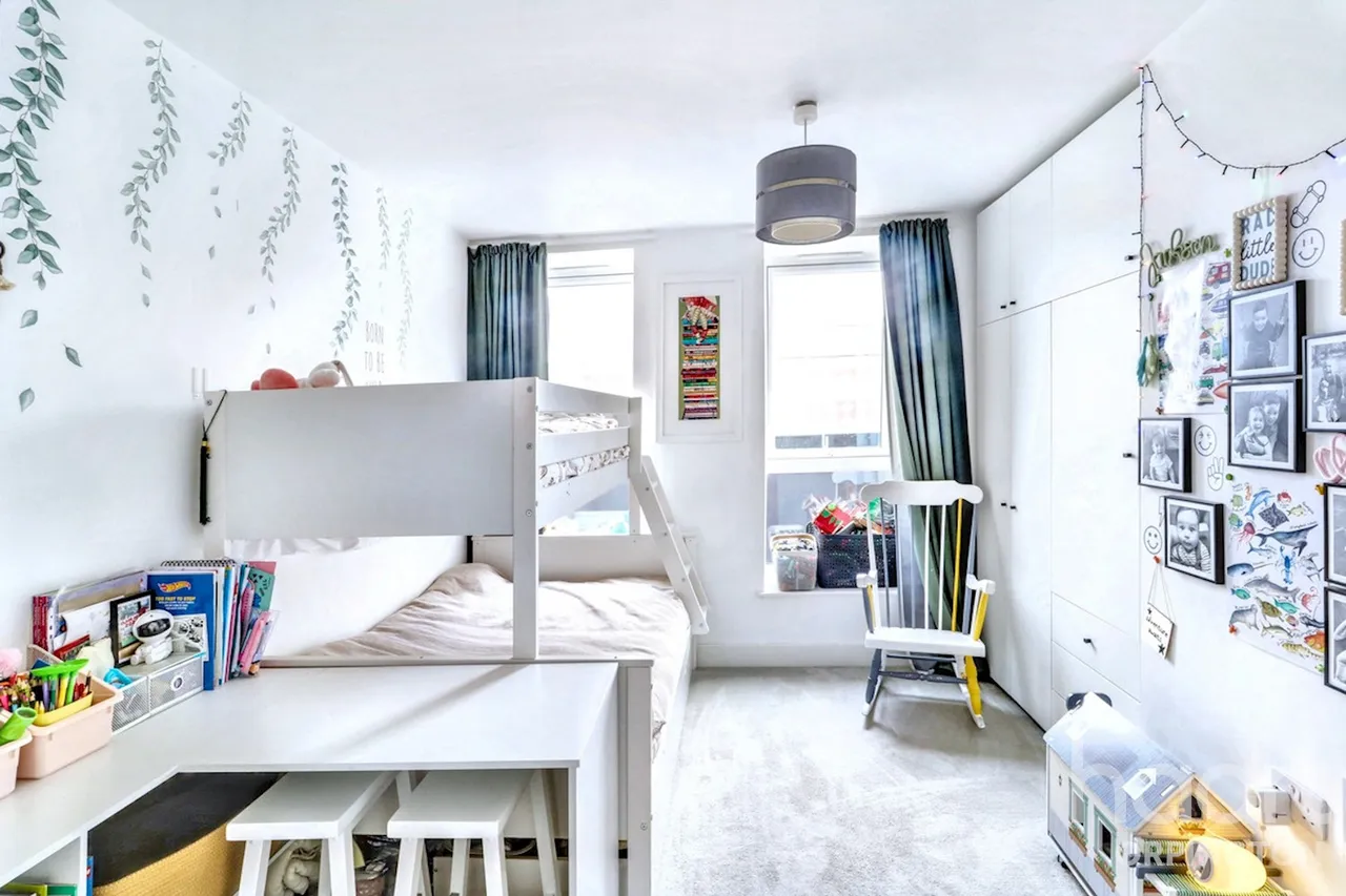 Homefield Rise, Orpington, BR6, photo 10