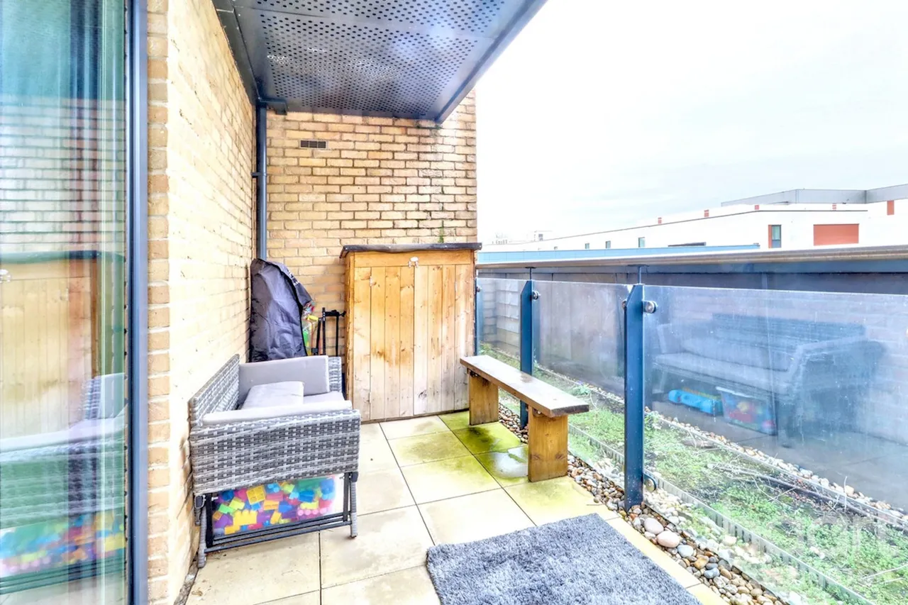 Homefield Rise, Orpington, BR6, photo 7