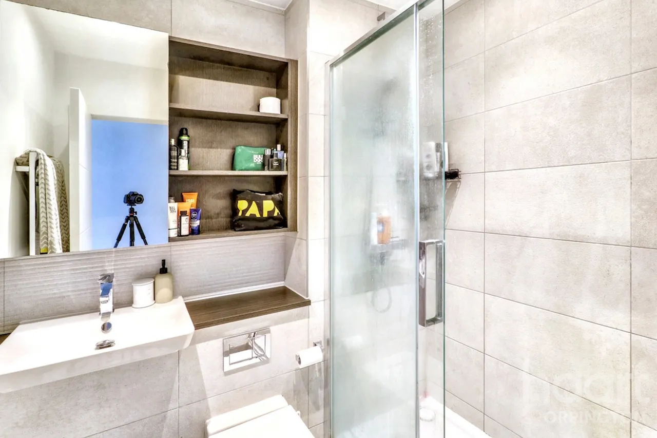 Homefield Rise, Orpington, BR6, photo 6