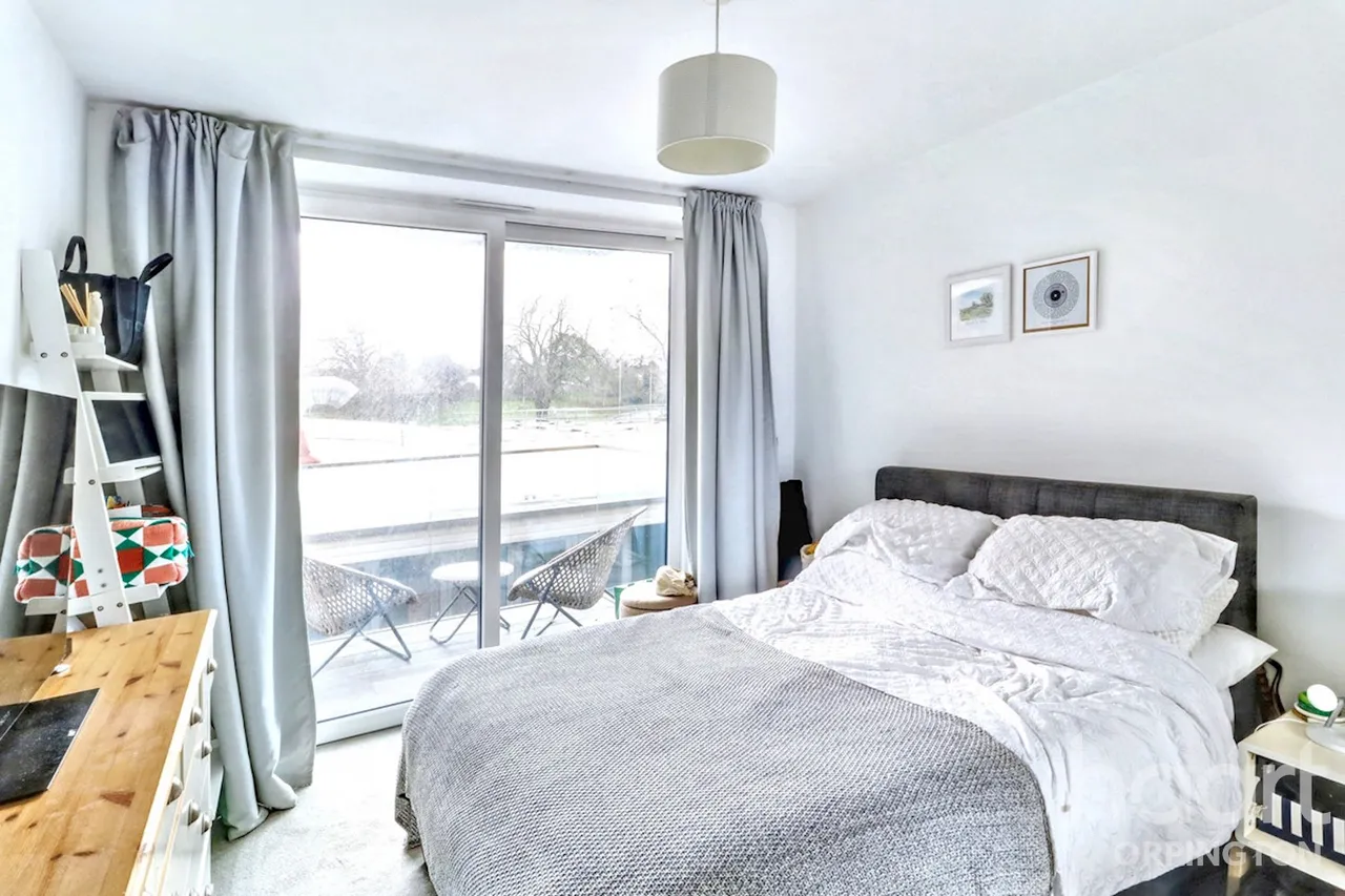 Homefield Rise, Orpington, BR6, photo 4