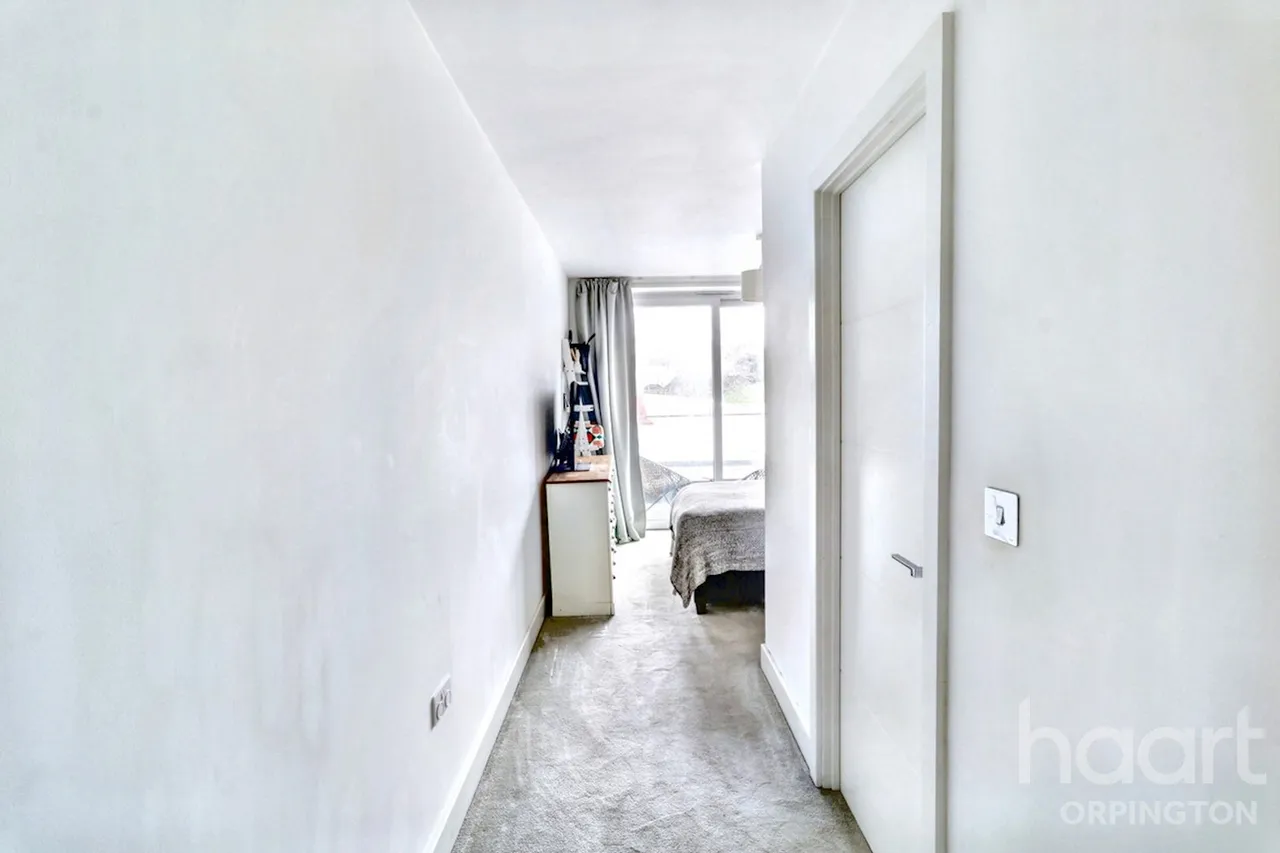 Homefield Rise, Orpington, BR6, photo 11