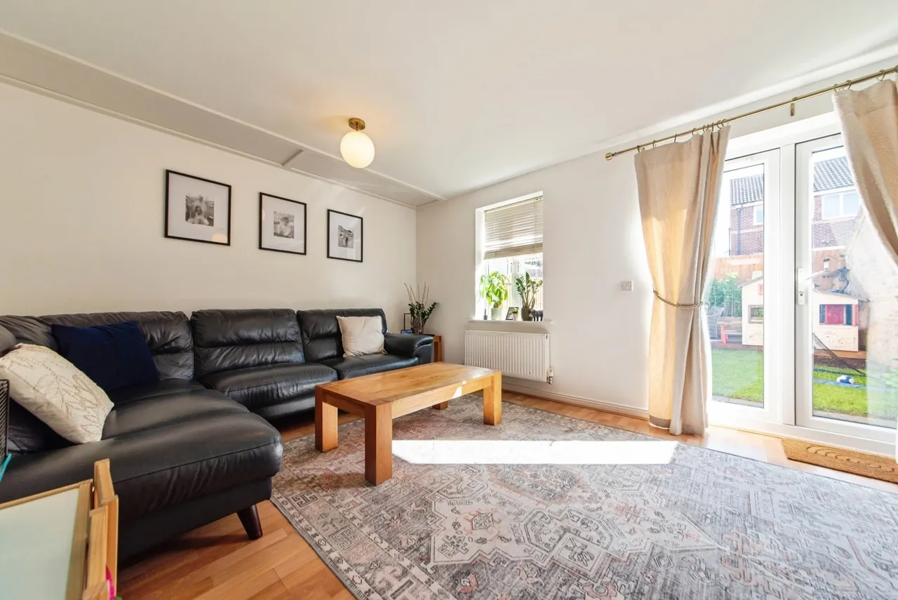 Fulmen Close, Lincoln, Lincolnshire, LN1, photo 22