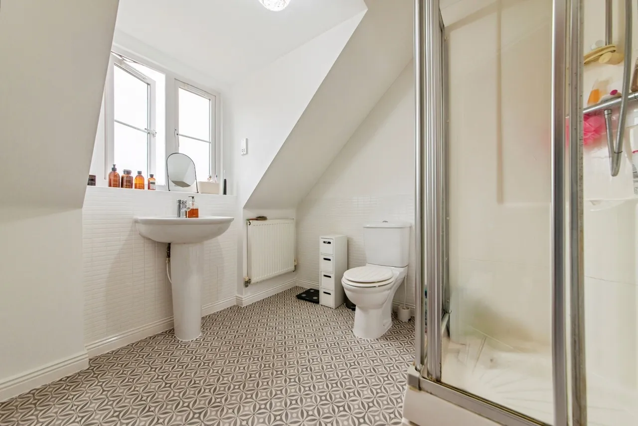 Fulmen Close, Lincoln, Lincolnshire, LN1, photo 20