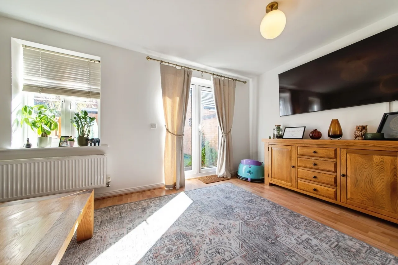 Fulmen Close, Lincoln, Lincolnshire, LN1, photo 15