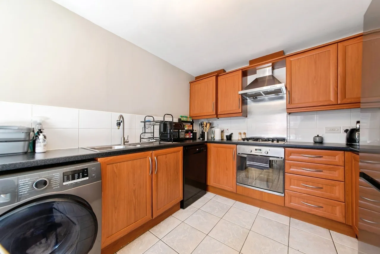 Fulmen Close, Lincoln, Lincolnshire, LN1, photo 18