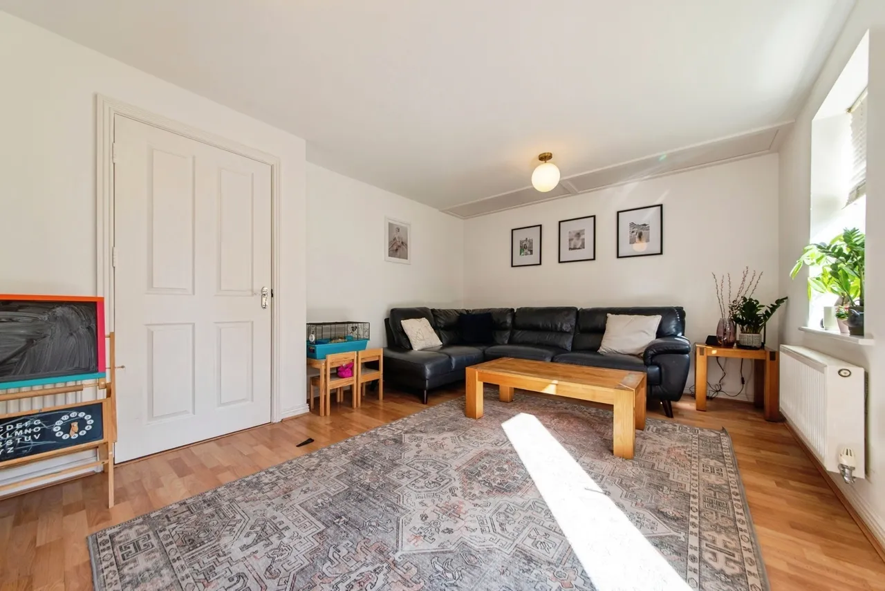 Fulmen Close, Lincoln, Lincolnshire, LN1, photo 16