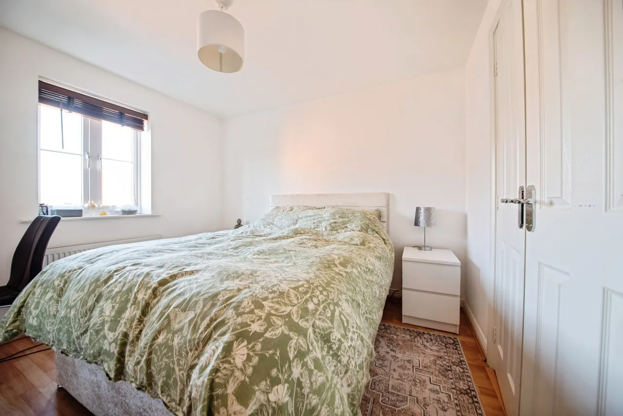 Fulmen Close, Lincoln, Lincolnshire, LN1, photo 14