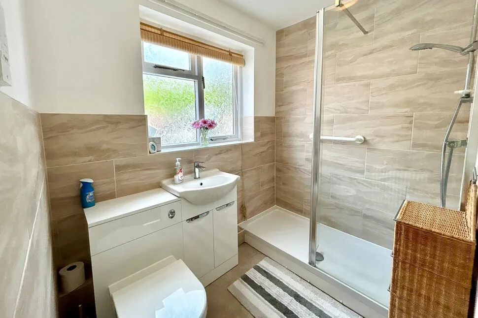 Mansion Court, Hospital Street, Cheshire, CW5, photo 6