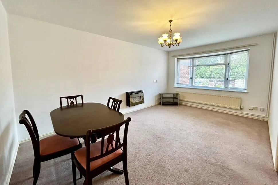 Mansion Court, Hospital Street, Cheshire, CW5, photo 10