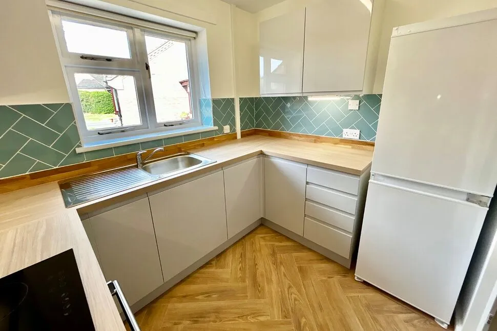 Mansion Court, Hospital Street, Cheshire, CW5, photo 11