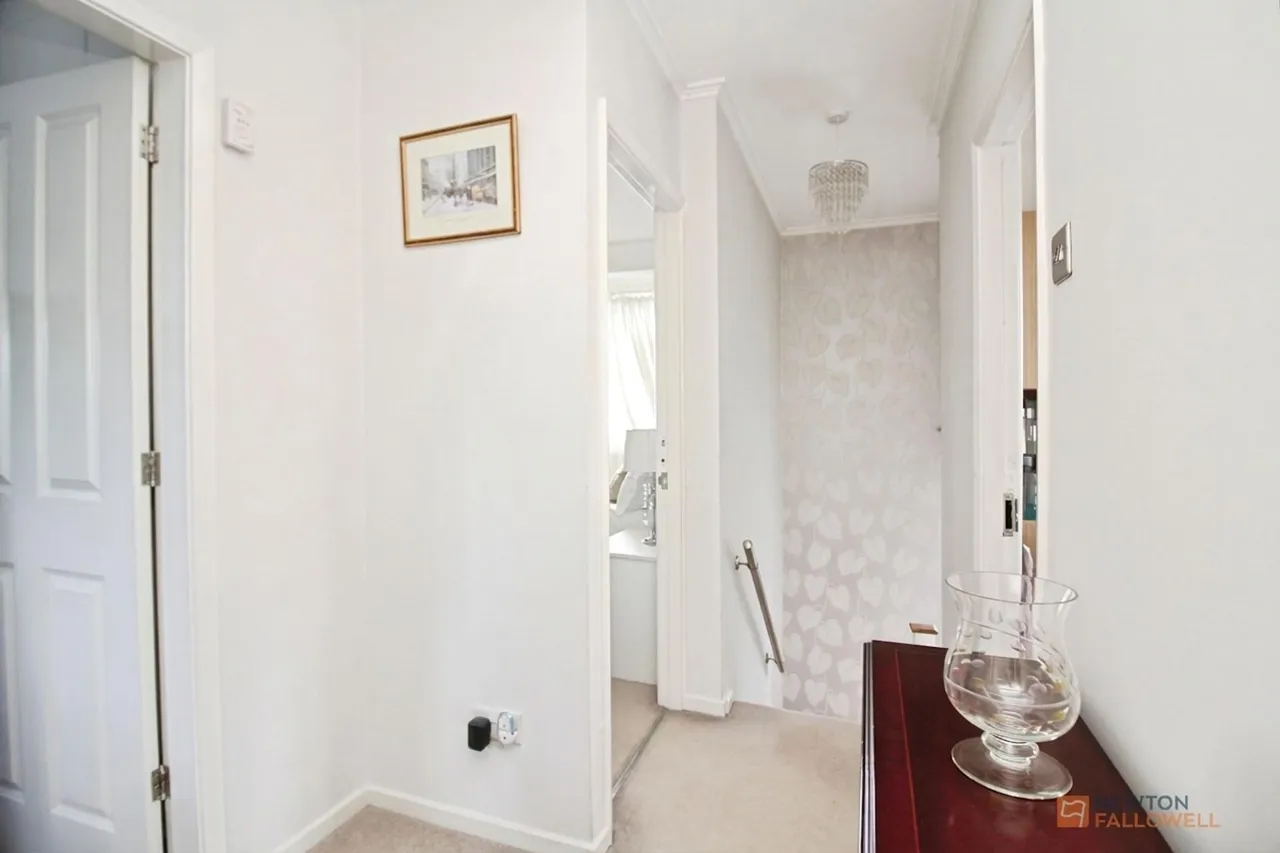 Ambergate Drive, Birstall, LE4, photo 15