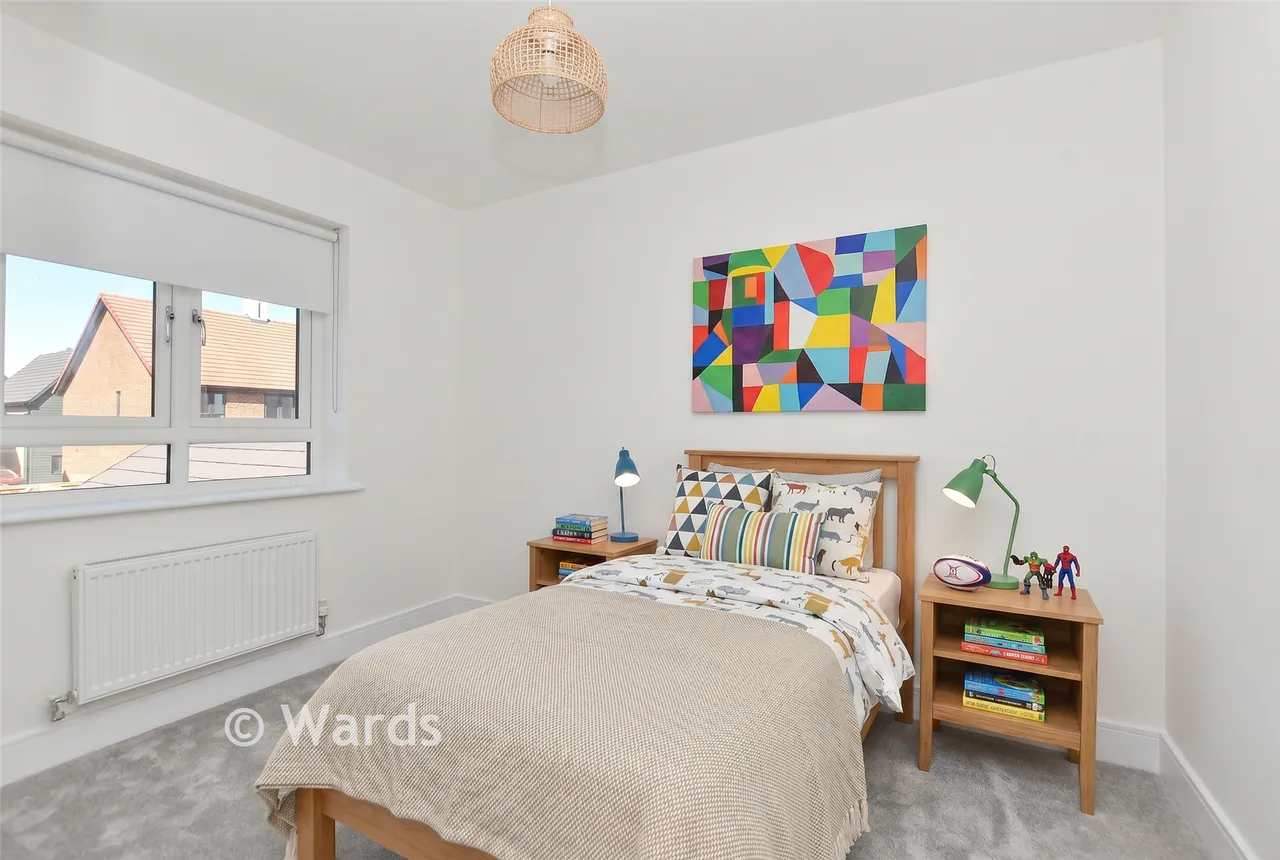 Ham Road, Faversham, ME13, photo 10