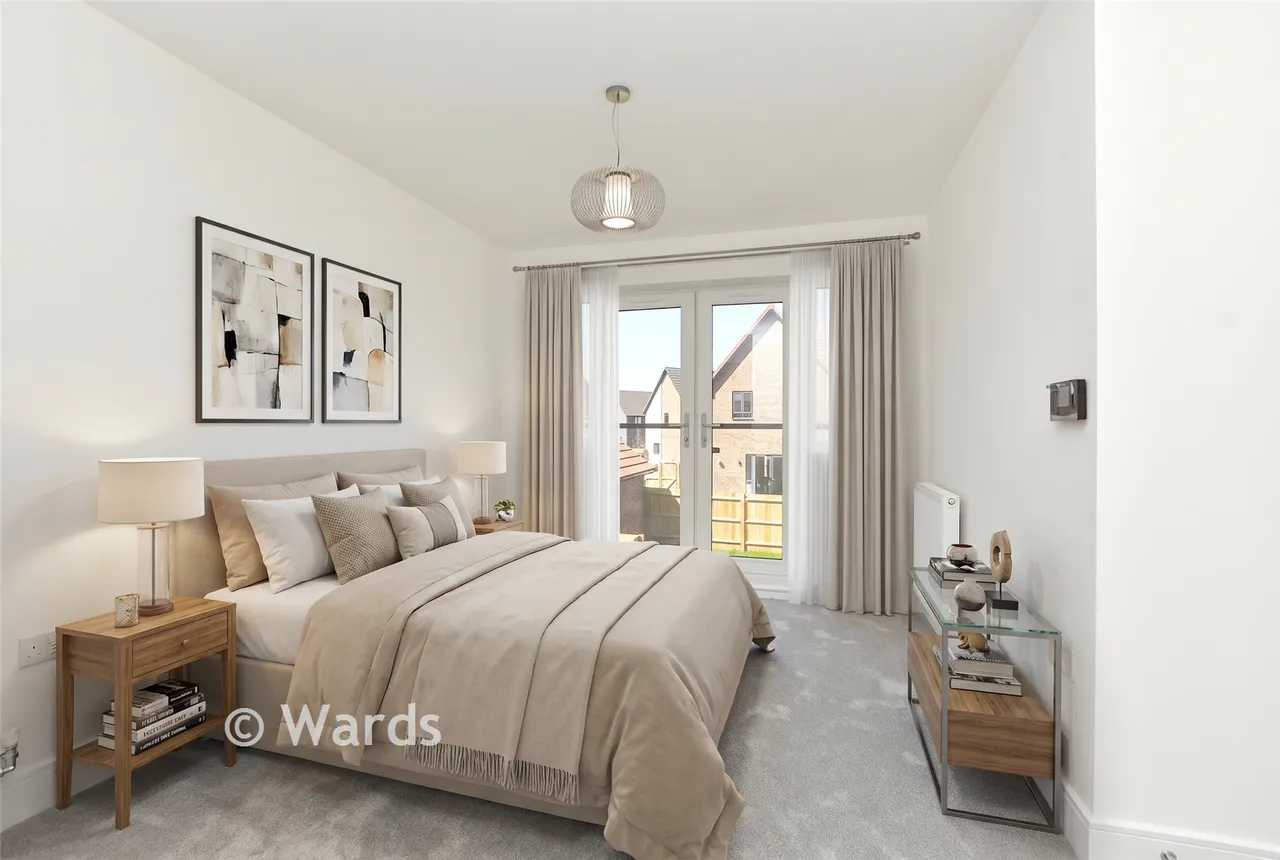 Ham Road, Faversham, ME13, photo 6