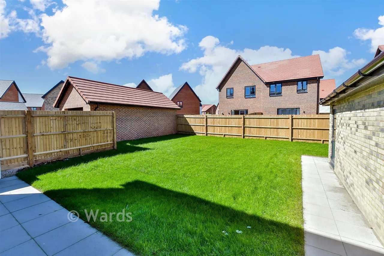 Ham Road, Faversham, ME13, photo 4